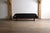 Model 2010 Sofa in Black Leather by Arne Halvorsen, Norway, 1960s For Sale - Image 11 of 11
