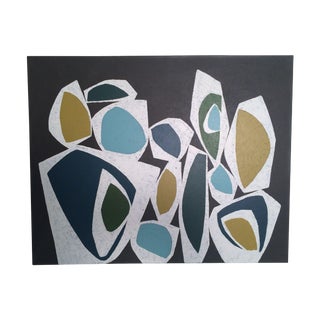 Garden Of The Gods 4 For Sale