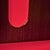 Space Age Red Coat Rack from Luigi Sormani, 1970s For Sale - Image 17 of 18