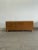 1970s Post Modern Dresser in Oak For Sale - Image 15 of 16