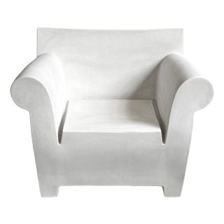 Original Philippe Starck Outdoor Arm Chair For Sale