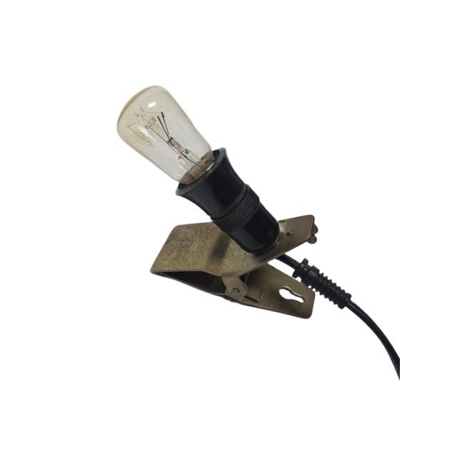 Hanging Lamp, Poland, 1950s For Sale - Image 13 of 14