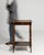 Napoleon III Two-Tier Side Table, Second Empire Style, France, 19th Century For Sale - Image 9 of 15