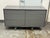 Modern Studio Kairos for B&b Italia Dado Dresser For Sale - Image 3 of 12