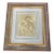 Madonna and Child For Sale