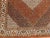 Textile Bidjar Tekab Rug, 1990s For Sale - Image 7 of 13