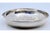 Silver Silver Tray with Angelic Figures Holding the Coat of Arms of Portugal For Sale - Image 8 of 9
