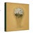 Introduce a spectacular commanding centerpiece of turn of the century Parisian luxury and intricate Art Nouveau poetry to...