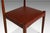 Mid-Century Danish Modern Side / Dining Chair in Teak & Leather Attributed to Poul Volther for Frem Røjle, Denmark, C. 1970s For Sale - Image 12 of 18