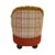 Sacha Chair in Beech and HR Foam by Popus Editions For Sale - Image 4 of 7