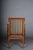 Empire Armchair in Mahogany, 1890s For Sale - Image 13 of 16