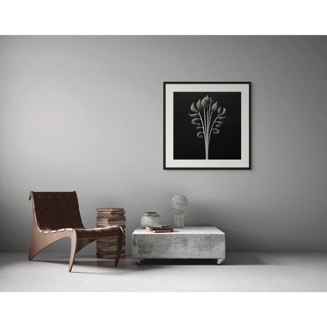 Best Offer By purchasing three or more unframed prints 20" x 20" or 18" x 18" that are ordered and shipped together, our...