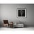 Best Offer By purchasing three or more unframed prints 20" x 20" or 18" x 18" that are ordered and shipped together, our...