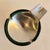 Tilting Ashtray by Wilhelm Wagenfeld for WMF, 1960s For Sale - Image 10 of 12