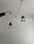 Space Pendant Lamp from Design Light, 1980s For Sale - Image 10 of 14