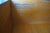 Highboy Dresser ~ Secretary Desk For Sale - Image 6 of 12