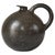 Scandinavian Modern Stoneware Jug attributed to Saxbo, Denmark, 1930s For Sale - Image 14 of 14