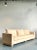 Vintage Boho Tomlinson for Judith Norman Sofa For Sale - Image 10 of 12