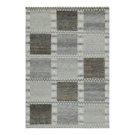 Example of Outdoor Rugs