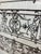 Soicher Marin Jean Berain the Elder Style Architectural Engravings, Set of Two For Sale - Image 10 of 12