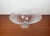 Vintage Danish Glass Bowl from Holmegaard, 1970s For Sale - Image 6 of 18