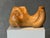 Aba Carrasquer, Sculpture, Wood For Sale - Image 10 of 13