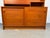 1960s Danish Teak Bookcase by Domino Møbler For Sale - Image 10 of 16