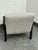 Wood Bespoke Felix Side Chair For Sale - Image 7 of 12