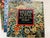 Delft Late 20th Century Collection of 3 Pattern Books Including William Morris For Sale - Image 4 of 8