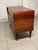 Brown Chest of Drawers, 1950s For Sale - Image 8 of 18