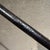 Vintage Perfect Handle Screwdrivers Wooden Scales Riveted Metal Handle For Sale - Image 10 of 18