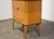 Thaden Jordan Bar Credenza For Sale - Image 9 of 9