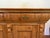 Antique Scrubbed Pine Server For Sale - Image 11 of 12