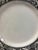 1980s 1980s English Staffordshire Meakin Renaissance Dinner Plates - Set of 8 For Sale - Image 5 of 5