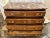 French 4 Drawer Commode For Sale - Image 6 of 9