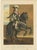 Cassell and Company after Diego Velázquez, Prince on Horseback, 1880, Chromolithograph For Sale - Image 9 of 9