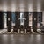 Foundry I Suspension Lamp by Porus Studio For Sale - Image 4 of 16