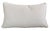 Designer Anna French Thibaut Floral Feather/Down Pillows Set of Two For Sale - Image 4 of 5
