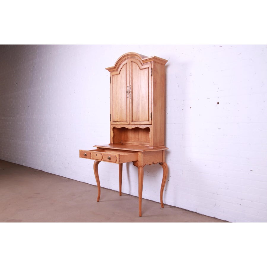 thomasville-french-provincial-