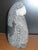 Tribal 1990s Hopi Native American Painted Stone, Artist Signed Beem For Sale - Image 3 of 6