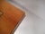 Brown Mid-Century Modern Danish Adjustable Coffee Table For Sale - Image 8 of 10