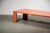 Ming Coffee Table by Kazuhide Takahama for Simon International, 1980s For Sale - Image 11 of 15
