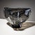 Ercole Barovier Vase from the “Crepuscolo” Series by Ercole Barovier (1889-1974), Italy For Sale - Image 4 of 18