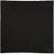 Lenore Davis Diamond and Cross II Art Quilt For Sale - Image 9 of 10