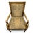 Late 20th Century Rose Tarlow Dolphin Gilt Armchairs- A Set of 2 For Sale - Image 5 of 9