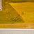 - Artwork dimensions (cm): 37 x 34