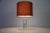 Glass Table Lamp by Tyko Axelsson for Reijlmyre, Sweden, 1960s For Sale - Image 12 of 13