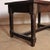 Antique Spanish Monastry Table For Sale - Image 6 of 10