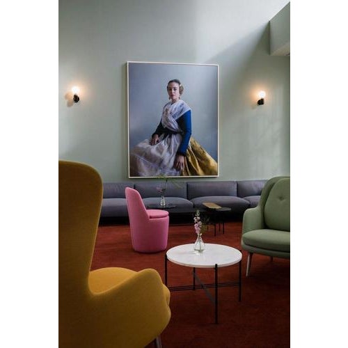 Aballs Wall Light by Jaime Hayon, 2013 For Sale - Image 3 of 4