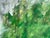 J. R. Spring Breeze Acrylic on Canvas Painting For Sale - Image 4 of 12